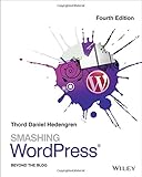 Smashing WordPress: Beyond the Blog