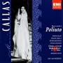 Donizetti: Poliuto