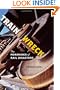 Train Wreck: The Forensics of Rail Disasters