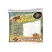 Hermit Crab Sand (Pack of 12) [Set of 12] Color: White