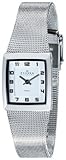 Skagen Women's 523XSSS Skagen Denmark Wo Classic Mesh Watch