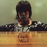 Image of album by Dandi Wind