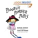 Bootsie Barker Bites