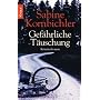 Gef�hrliche T�uschung