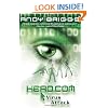 Virus Attack (Hero.com)