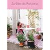 La d�co des Parisiennes