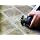 Dremel 6300-03 120-Volt Multi-Max Oscillating Kit