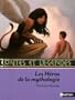 Les h�ros de la mythologie