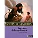 Les h�ros de la mythologie