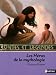 Les héros de la mythologie