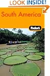 Fodor's South America, 8th Edition