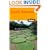 Fodor's South America, 8th Edition (Fodor's Gold Guides)
