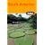 Fodor's South America, 8th Edition (Fodor's Gold Guides)