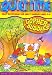 Book Quiet Time Daily Devotional for Early Learners Ages 4-6 (Quiet Time Devotionals)