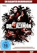 Dr. Alem�n