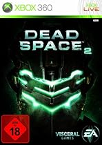 Dead Space 2