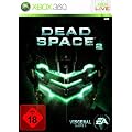 Dead Space 2