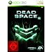 Dead Space 2