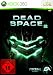 Dead Space 2