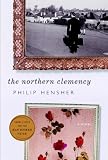 The Northern Clemency