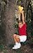 Spring Swings Fun Ride Original Zip Line