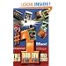 Joel Whitburn Presents #1 Pop Pix, 1953-2003: A Week-by-Week Photo Guide to Every Billboard #1 Pop Hit