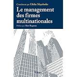 Détails sur le produit