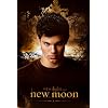 Jacob Black The Twilight Saga: New Moon 24-by-36-Inch Poster Print