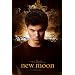 Jacob Black The Twilight Saga: New Moon 24-by-36-Inch Poster Print