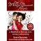 Very Practical Marriage Books