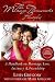 The Marriage Thermometer Principles: A Handbook on Marriage, Love, Intimacy & Friendship
