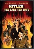 Hitler: The Last Ten Days