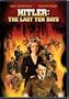 Hitler: The Last Ten Days