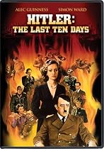 Hitler: The Last Ten Days