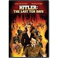 Hitler: the Last Ten Days - Dv