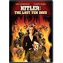 Hitler: The Last Ten Days