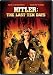 Search : Hitler: The Last Ten Days