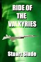Ride Of The Valkyries