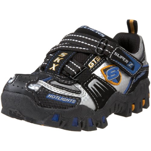 black friday skechers