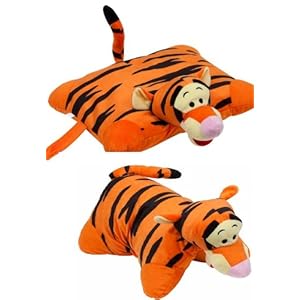 Disney Pillow Pets