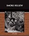 Smoke Bellew