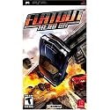 Flatout: Head On
