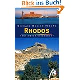 Produkt-Information 