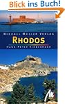 Rhodos