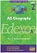 AS Geography Edexcel (A): Human Environments: Unit 2