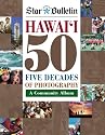 Hawaii 50