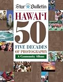 Hawaii 50 thumbnail