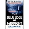 The Blue Edge of Midnight