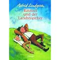 Rasmus und der Landstreicher