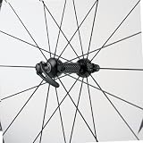 CAMPAGNOLO® Hyperon Ultra? Laufräder Schlauchreifen